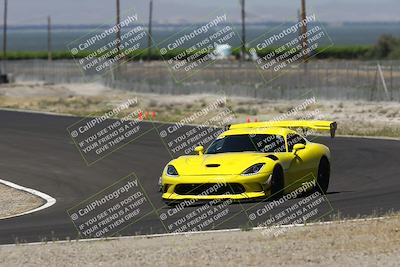 media/May-10-2025-Light Speed Track Events (Sat) [[c99cd30d1b]]/Red Group/Turn 9/